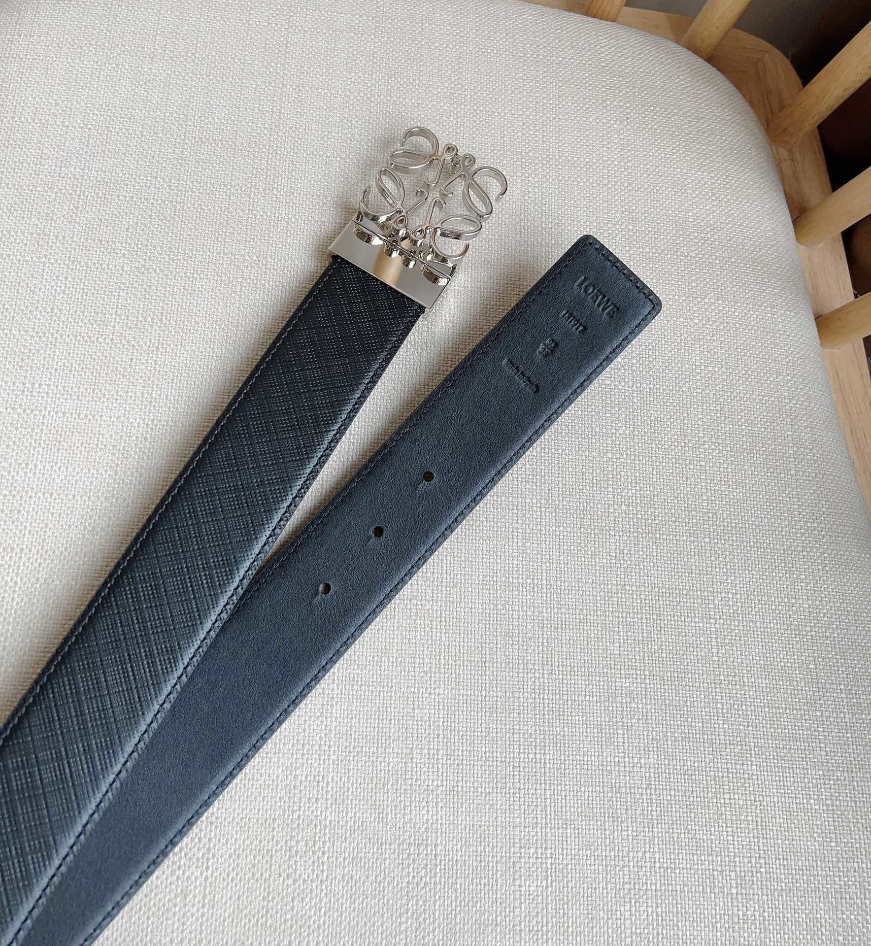 LOEWE_Belt_yupoo_Original_quality