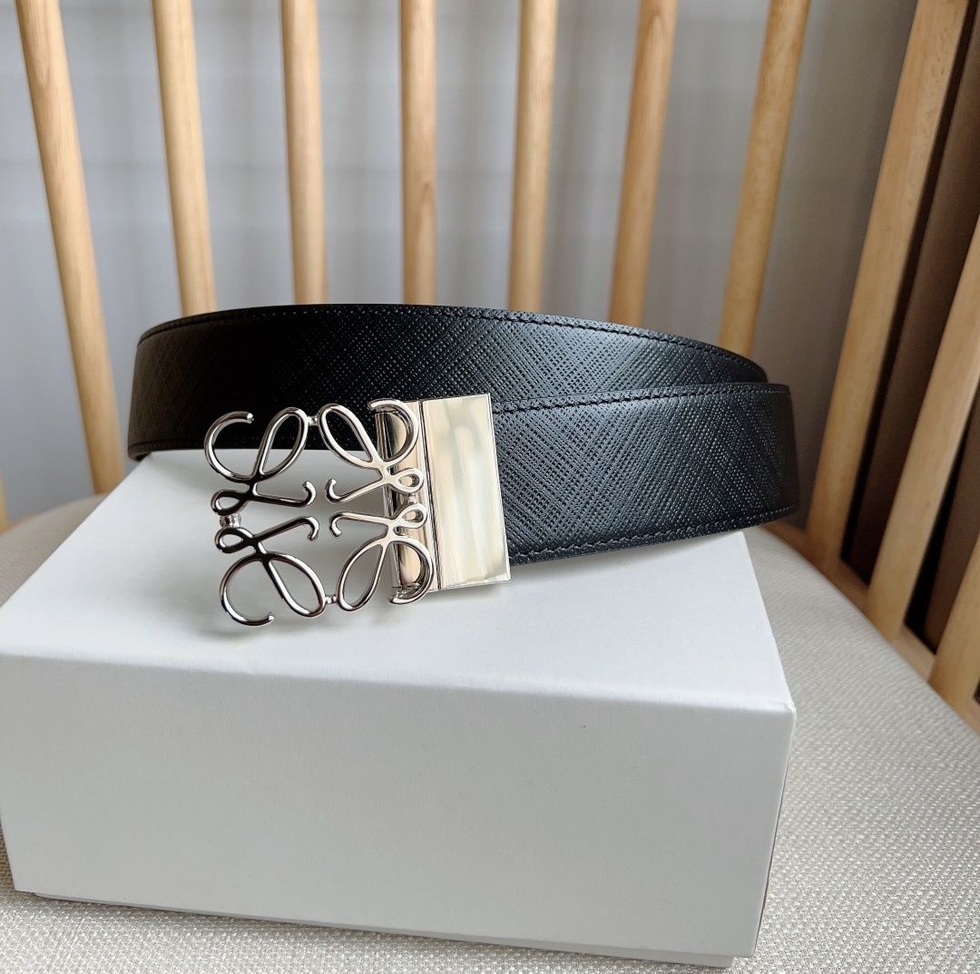 LOEWE_Belt_yupoo_Original_quality