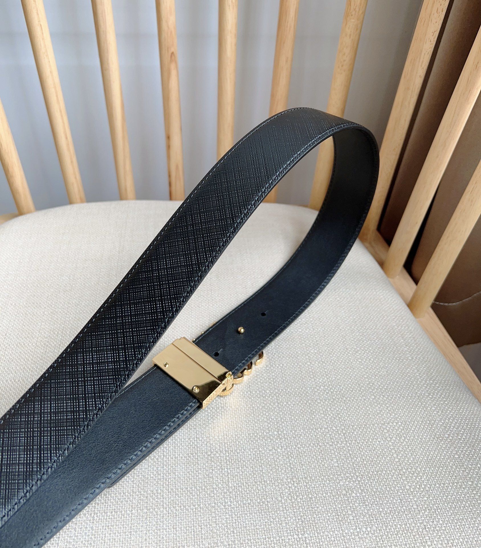 LOEWE_Belt_yupoo_Original_quality