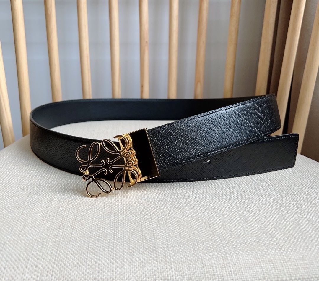 LOEWE_Belt_yupoo_Original_quality