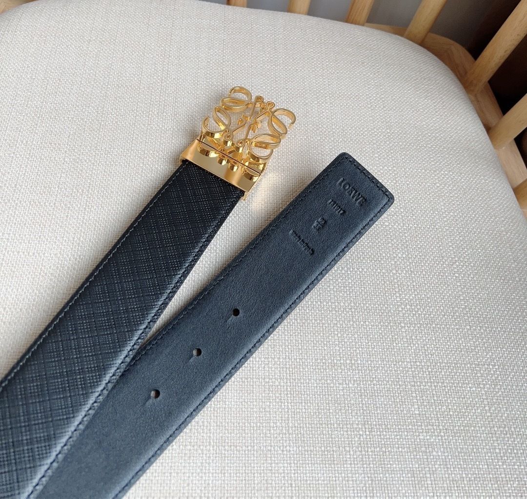 LOEWE_Belt_yupoo_Original_quality