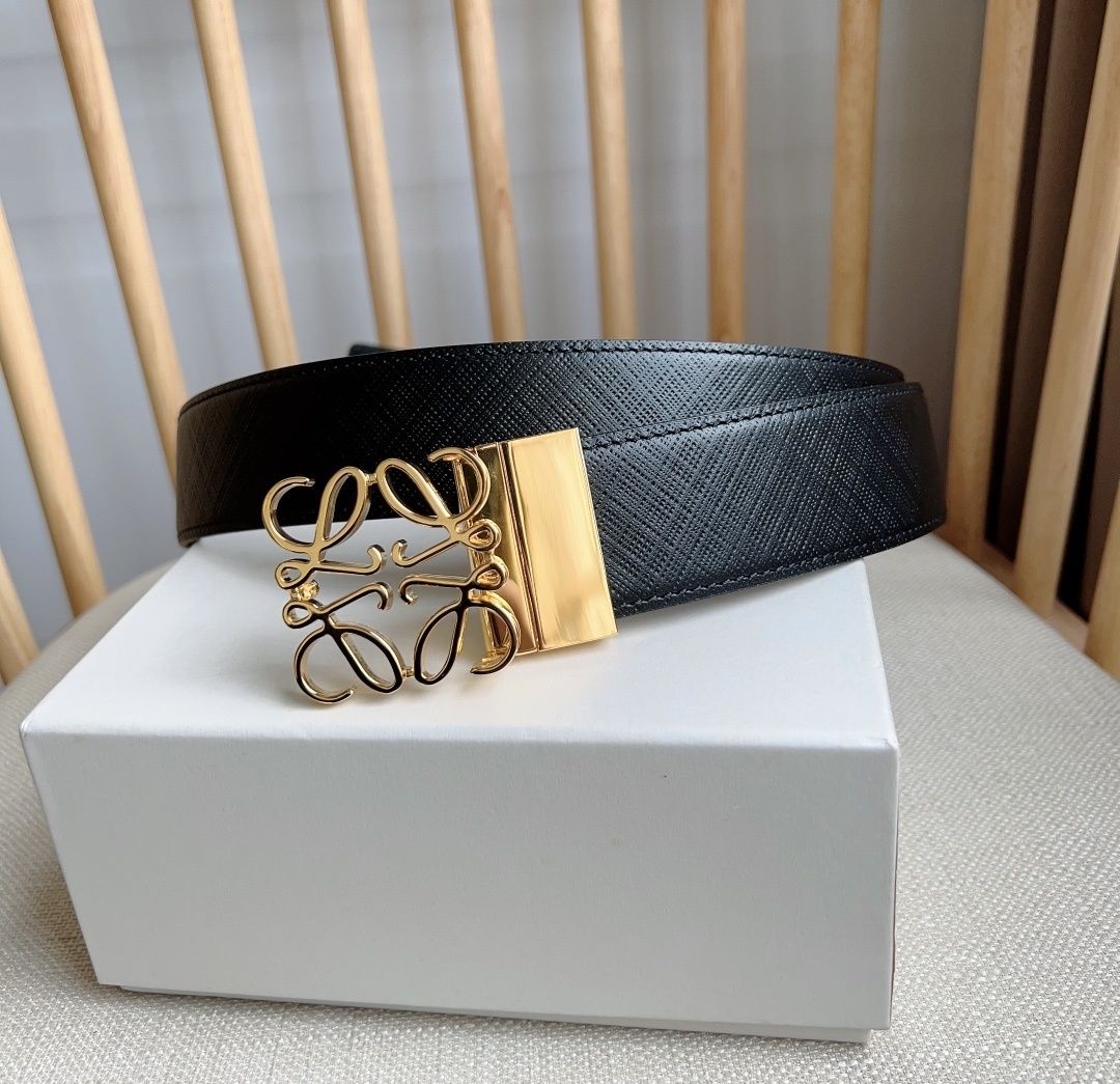 LOEWE_Belt_yupoo_Original_quality