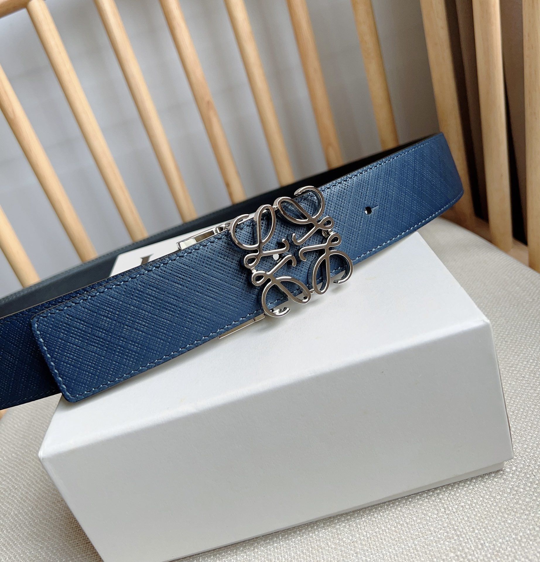 LOEWE_Belt_yupoo_Original_quality