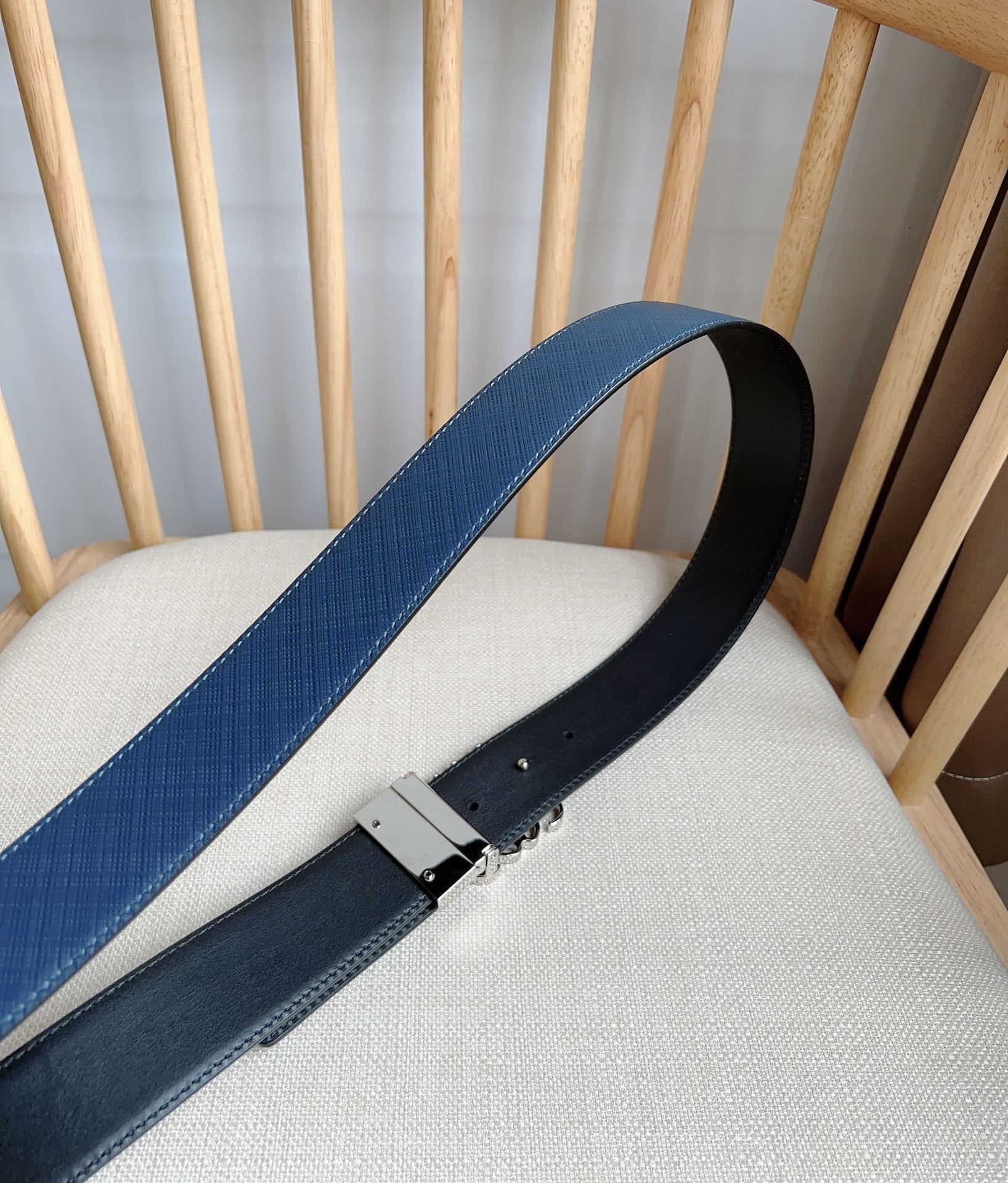 LOEWE_Belt_yupoo_Original_quality