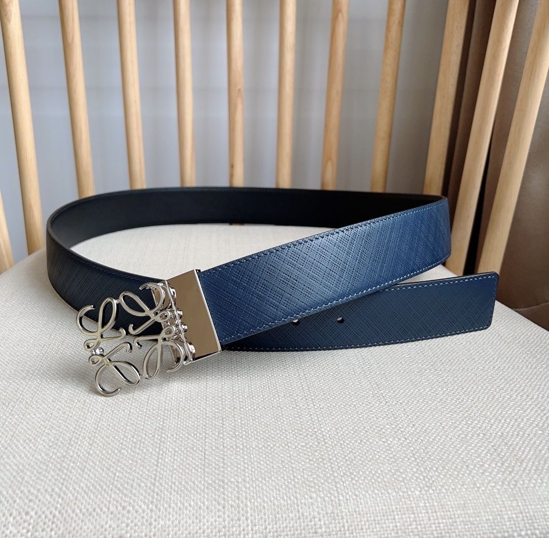LOEWE_Belt_yupoo_Original_quality