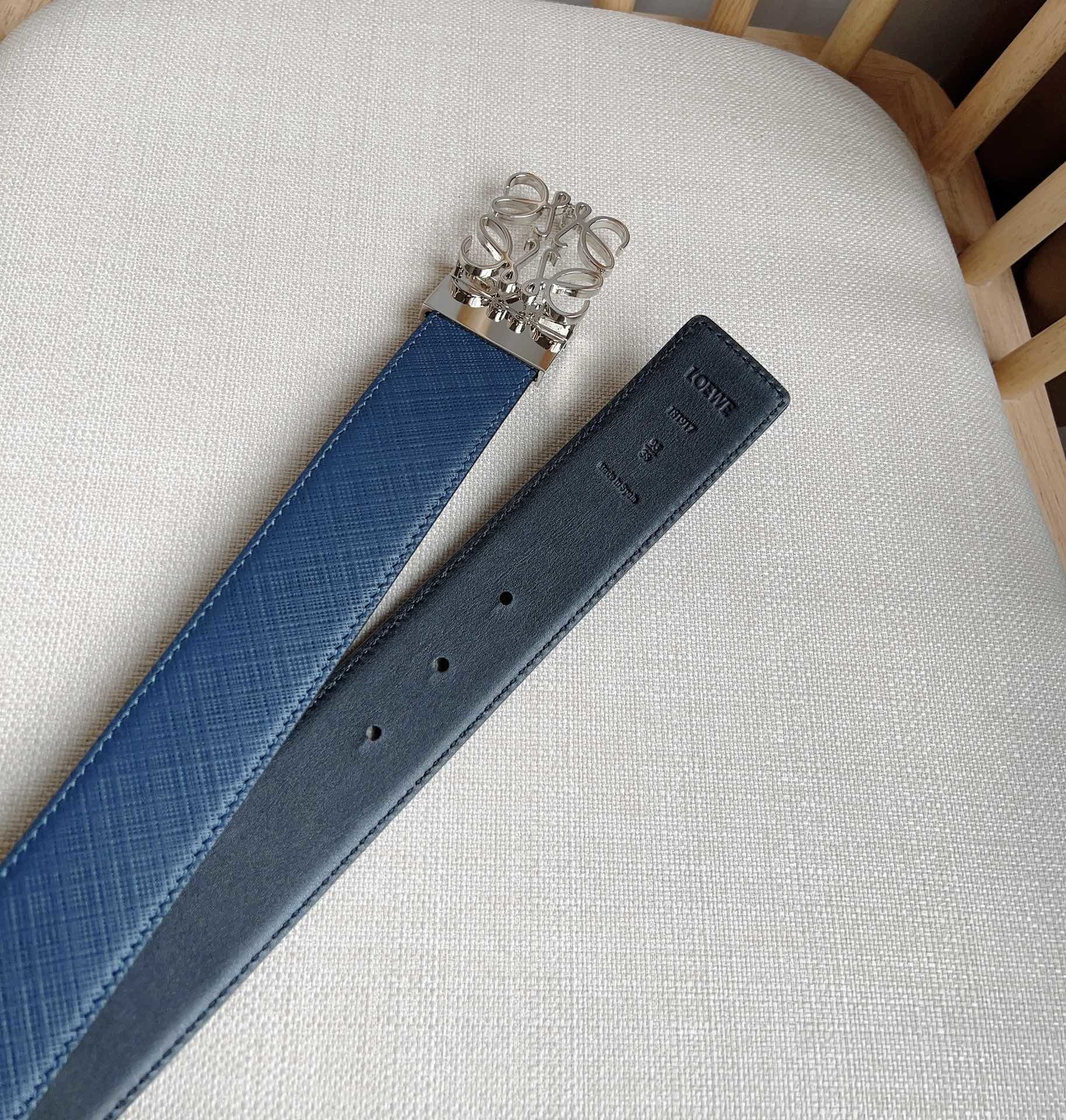 LOEWE_Belt_yupoo_Original_quality