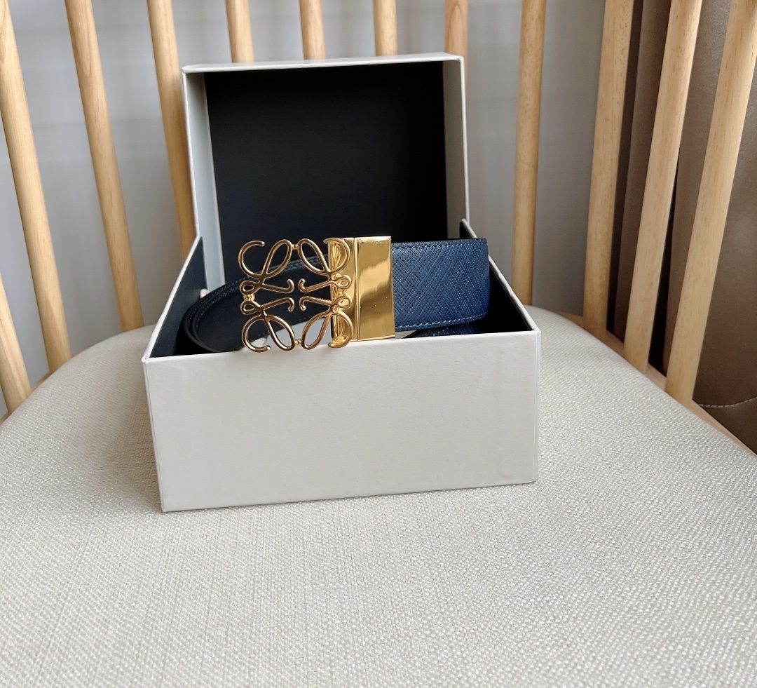 LOEWE_Belt_yupoo_Original_quality