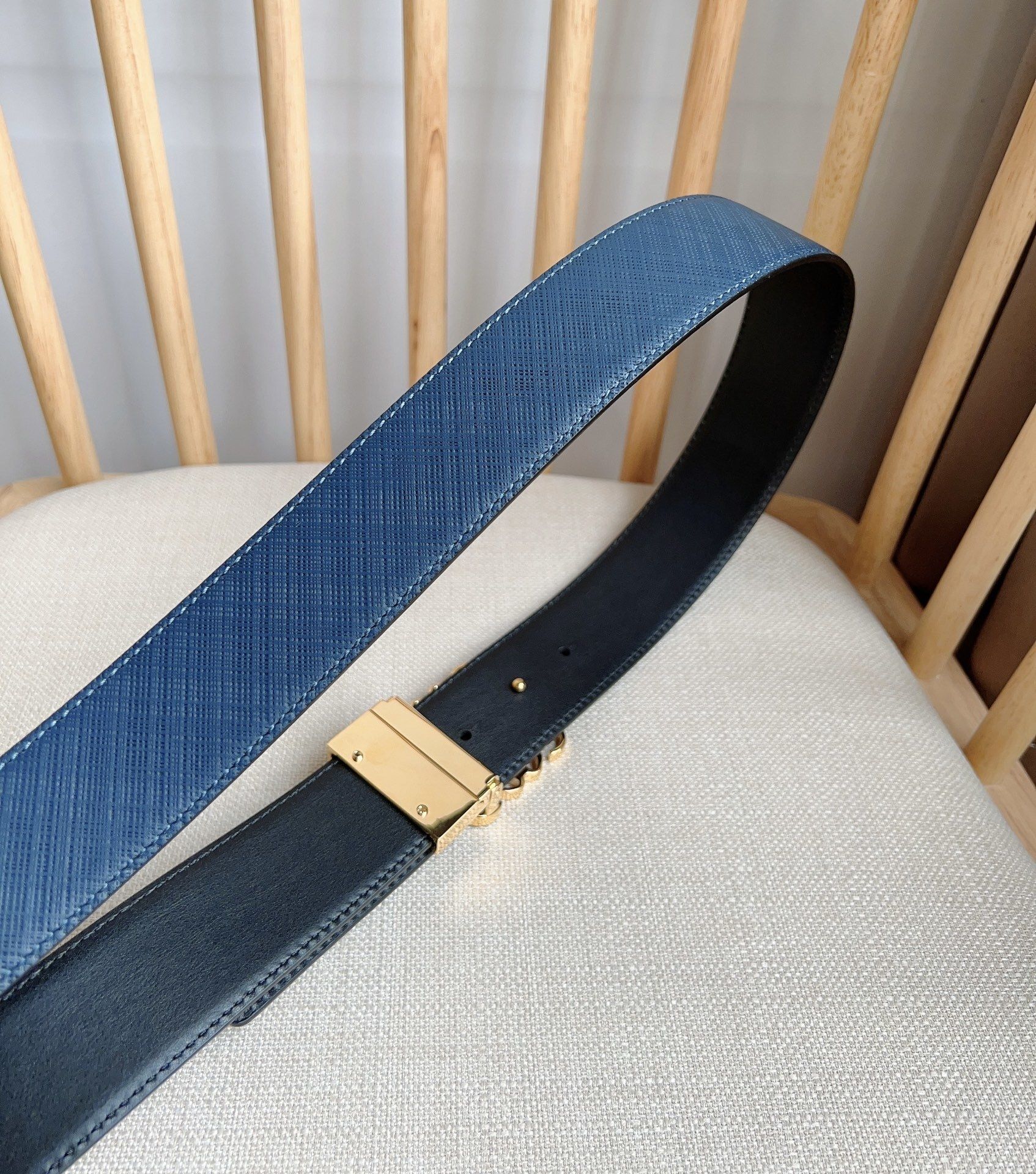 LOEWE_Belt_yupoo_Original_quality