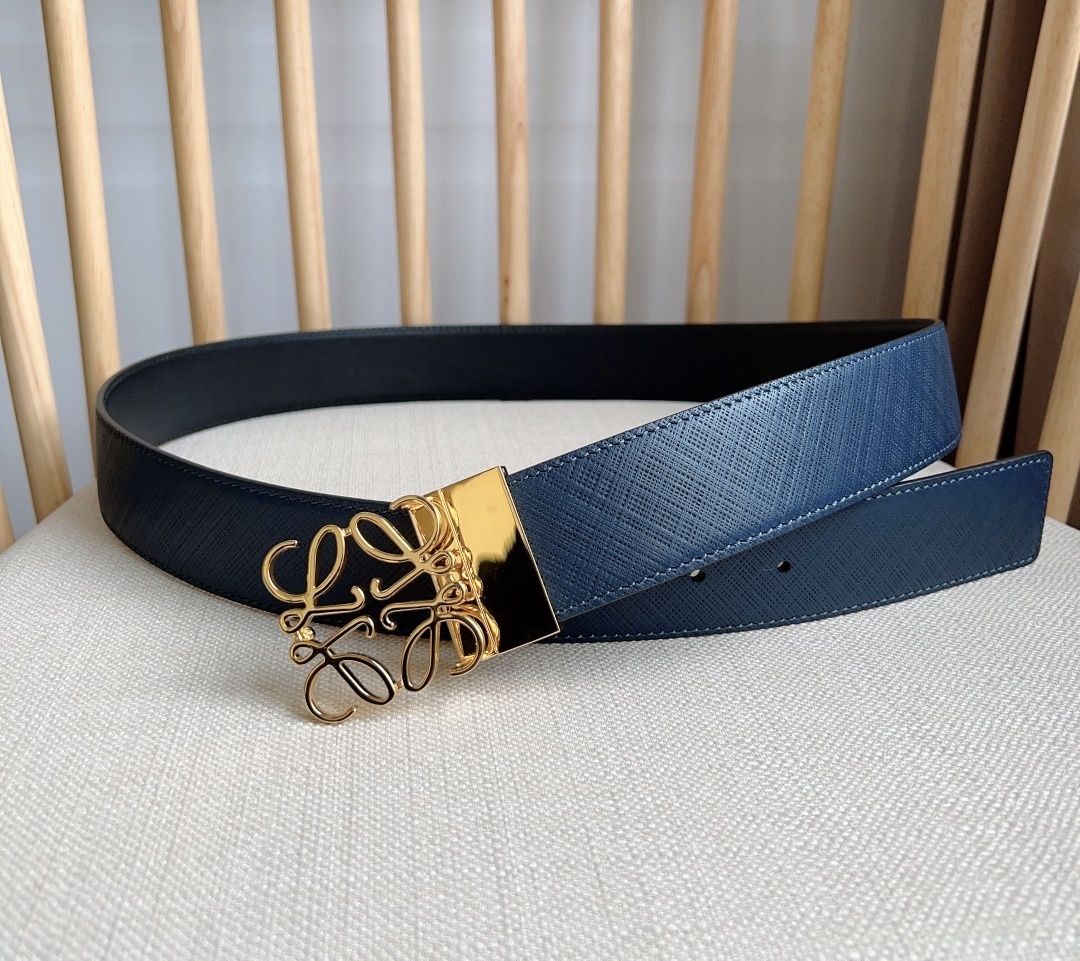 LOEWE_Belt_yupoo_Original_quality