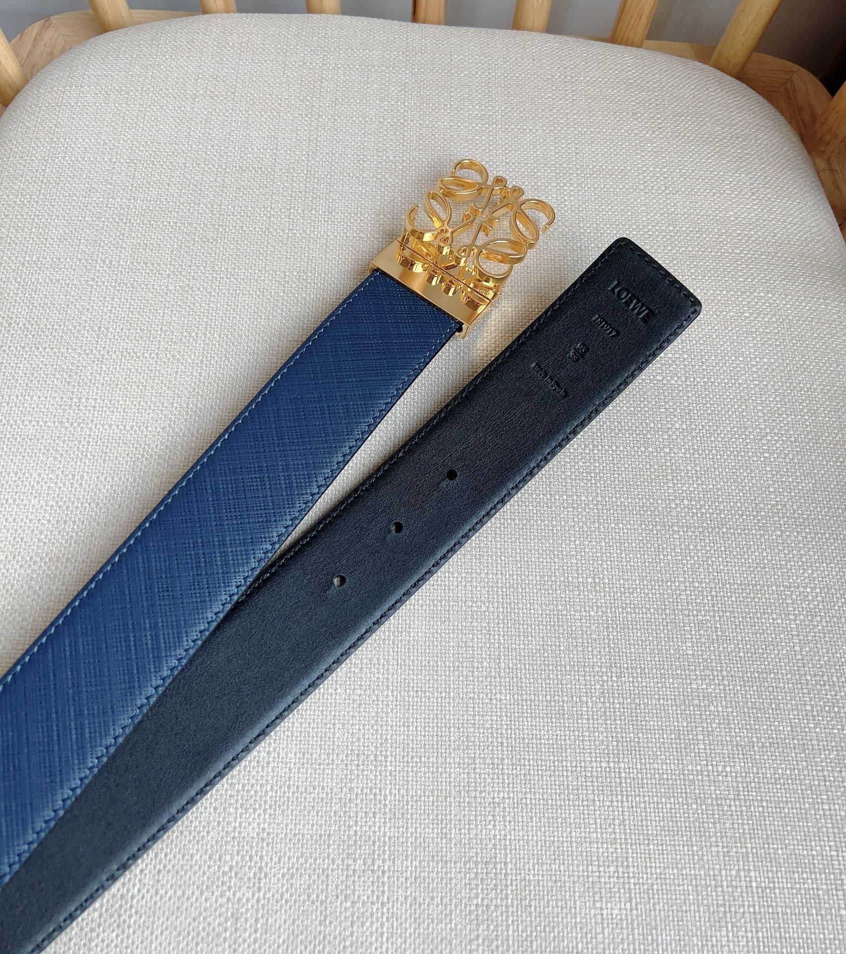 LOEWE_Belt_yupoo_Original_quality