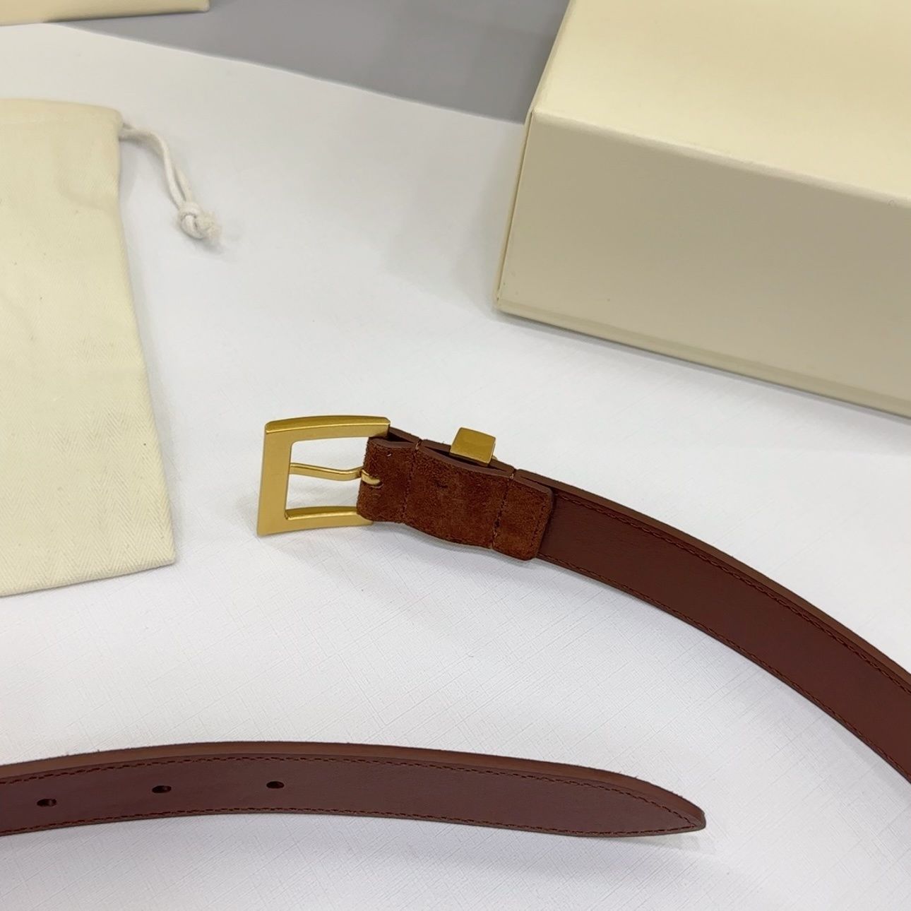 LOEWE_Belt_yupoo_Original_quality