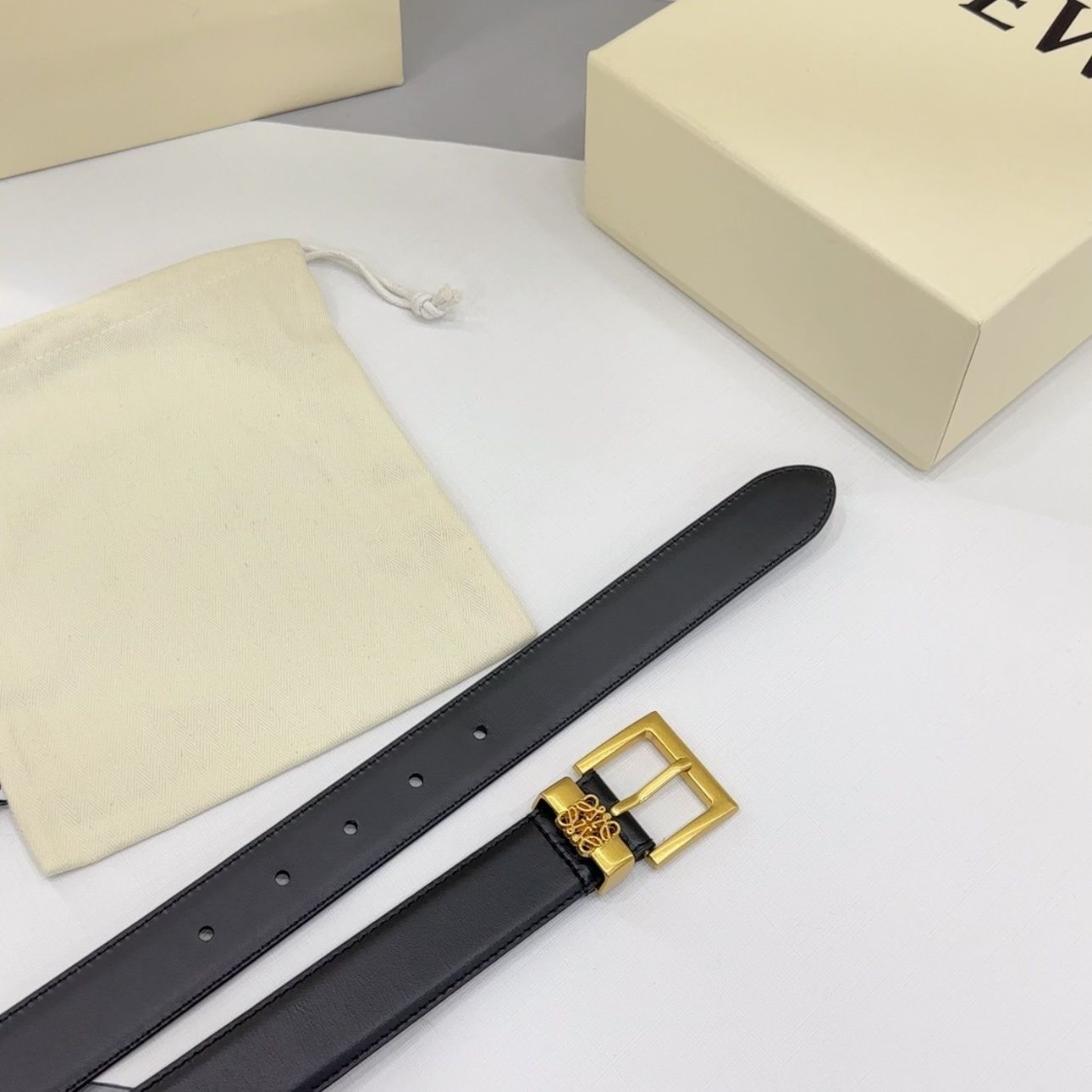 LOEWE_Belt_yupoo_Original_quality