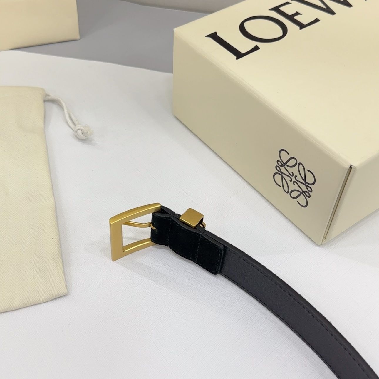 LOEWE_Belt_yupoo_Original_quality