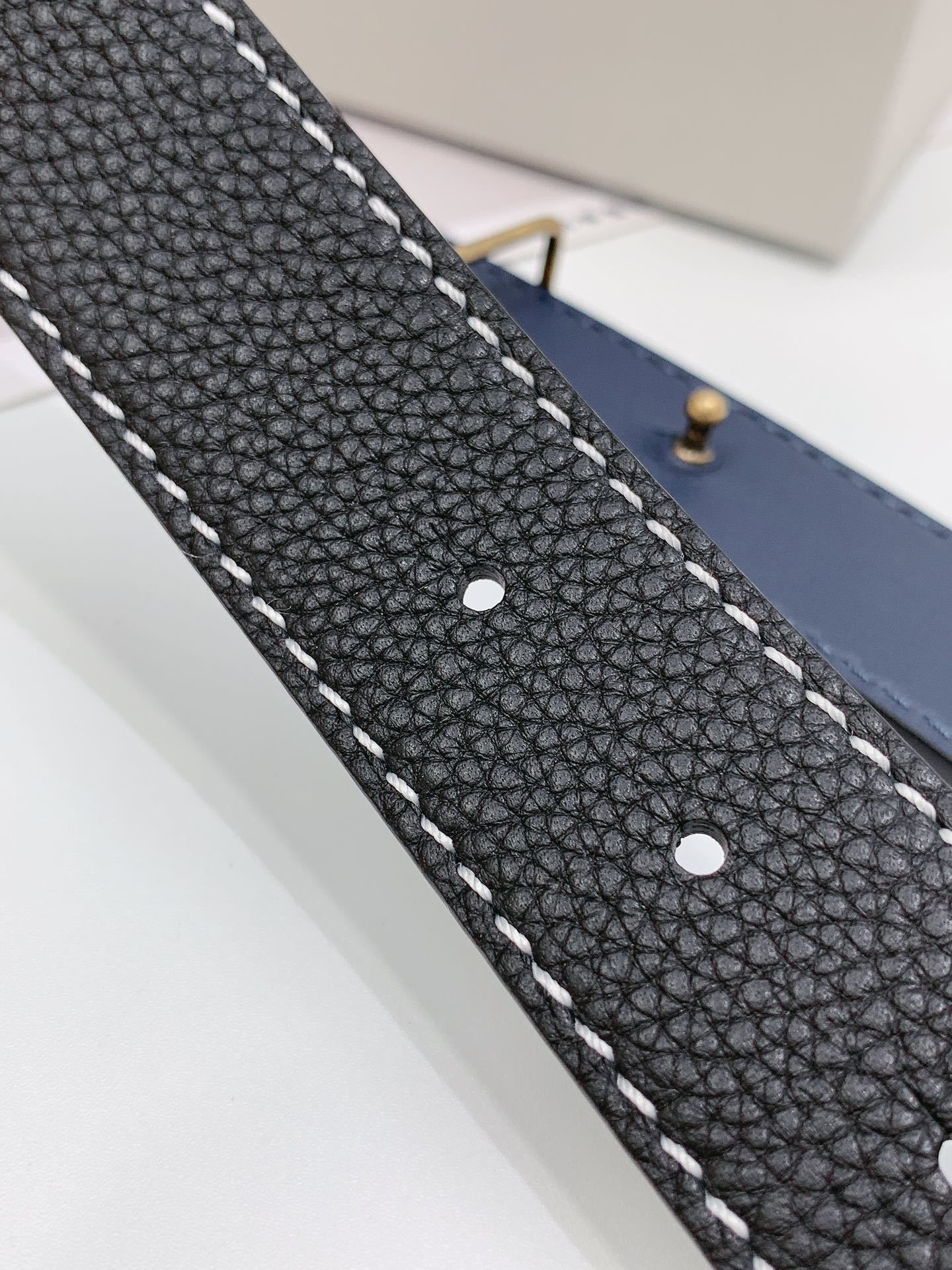 LOEWE_Belt_yupoo_Original_quality