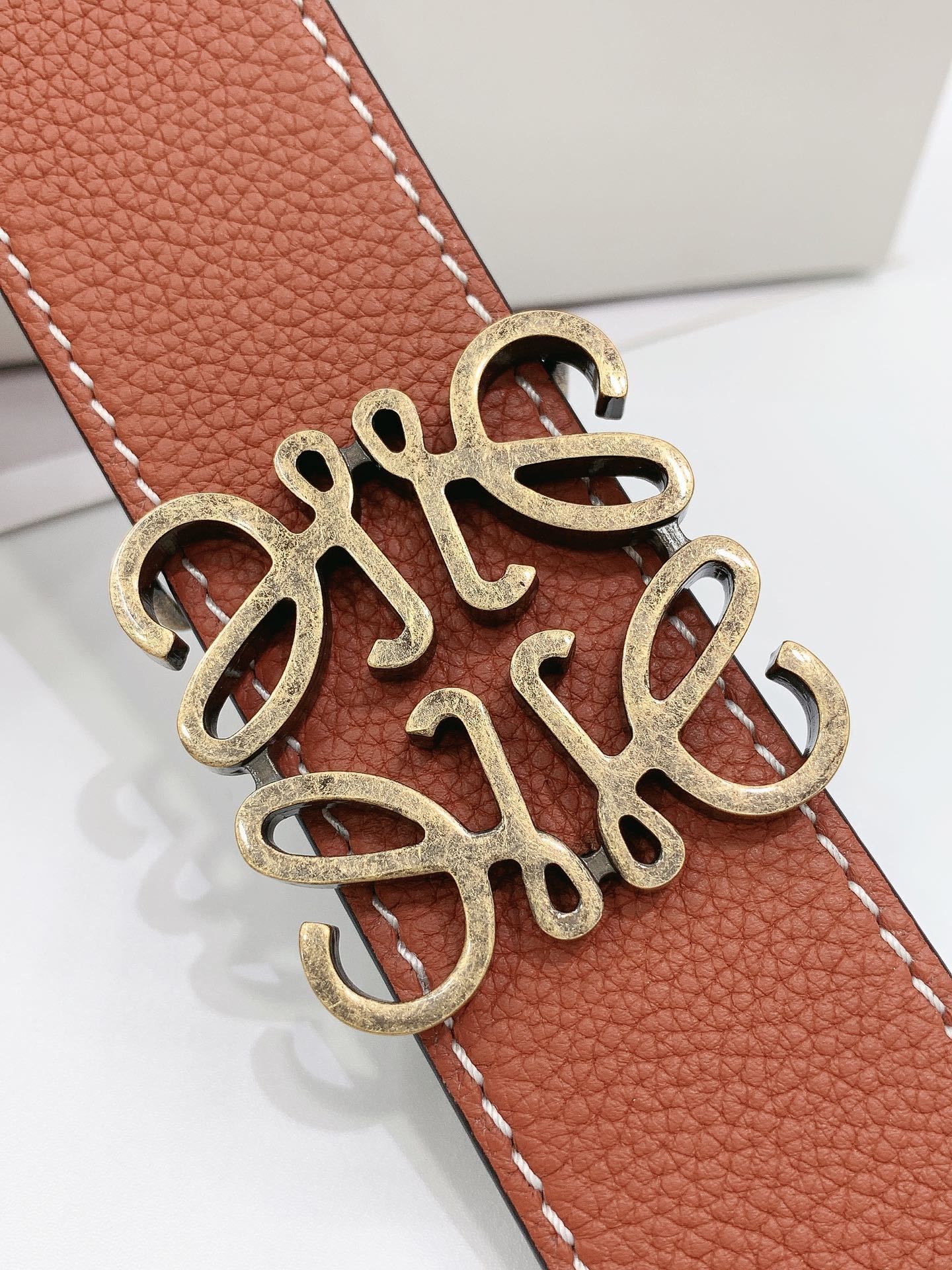 LOEWE_Belt_yupoo_Original_quality