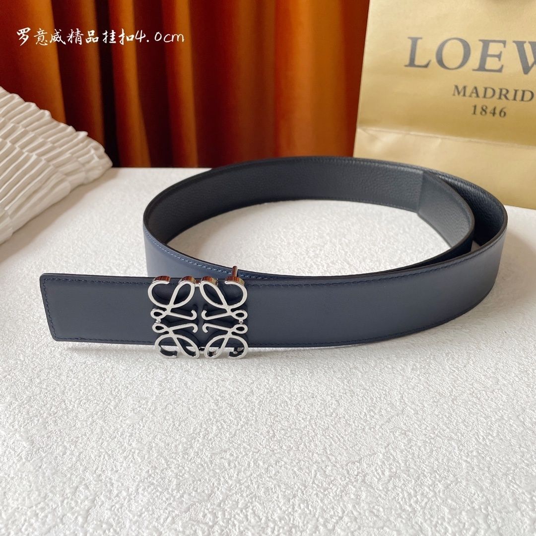 LOEWE_Belt_yupoo_Original_quality