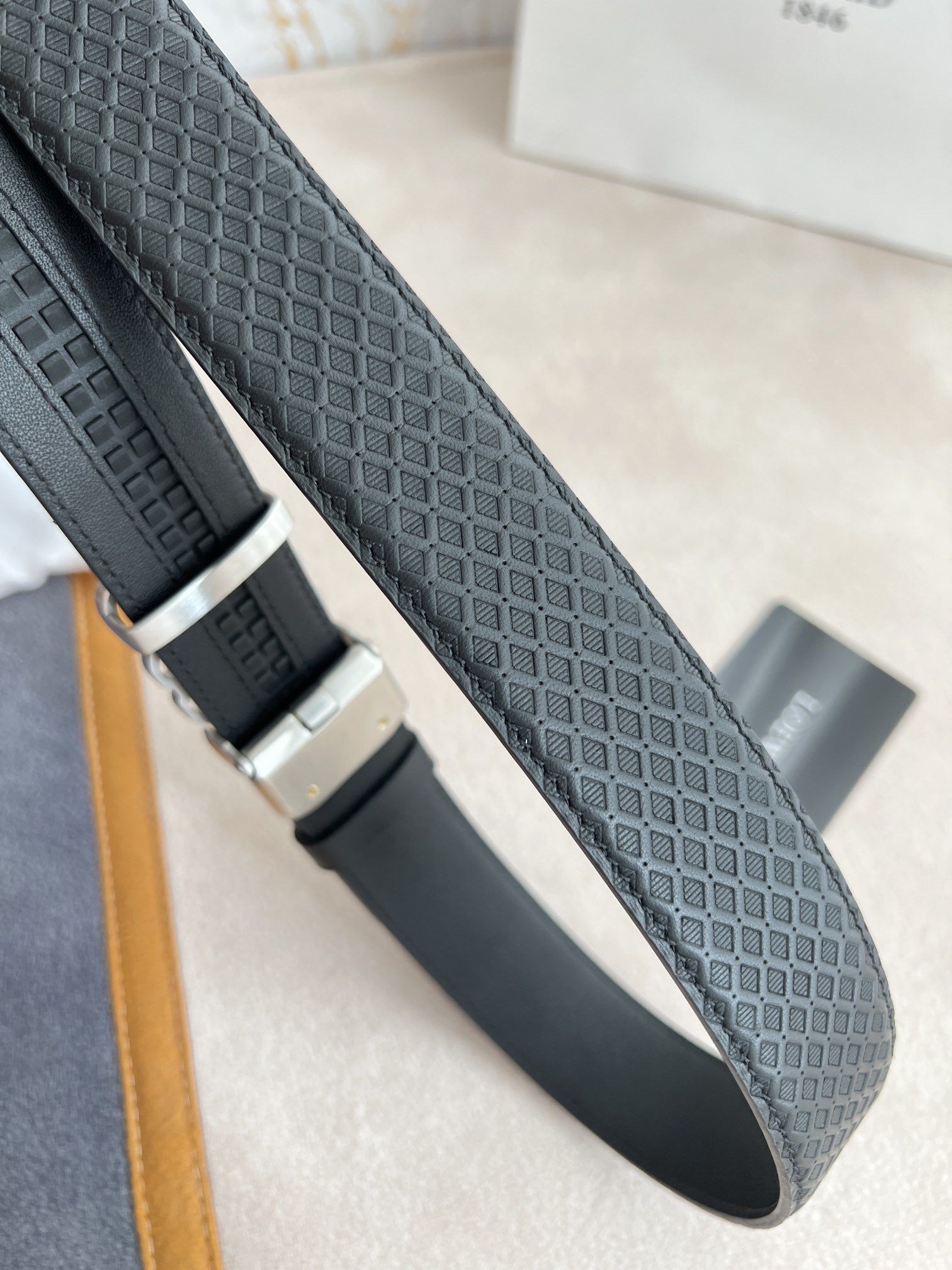 LOEWE_Belt_yupoo_Original_quality