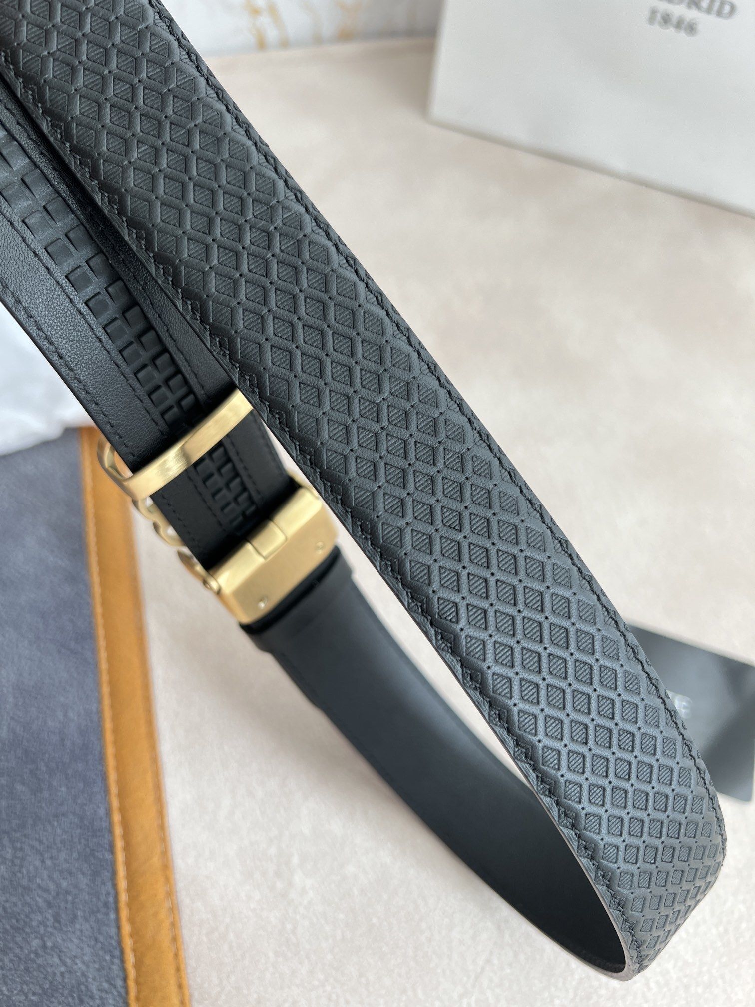 LOEWE_Belt_yupoo_Original_quality