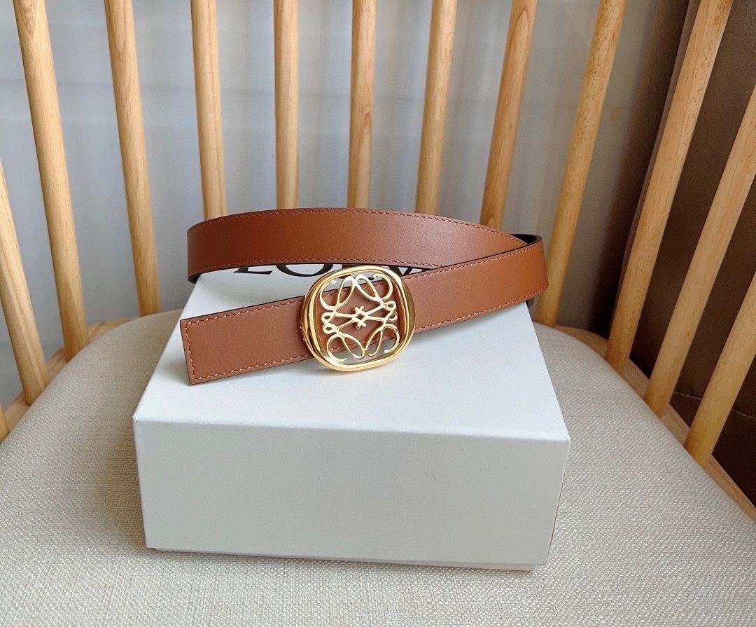 LOEWE_Belt_yupoo_Original_quality