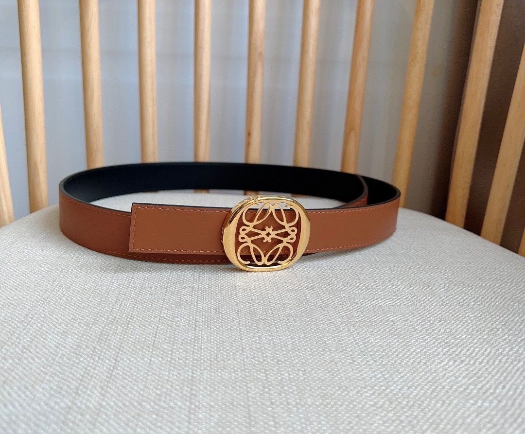LOEWE_Belt_yupoo_Original_quality