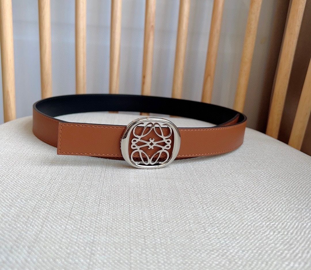 LOEWE_Belt_yupoo_Original_quality