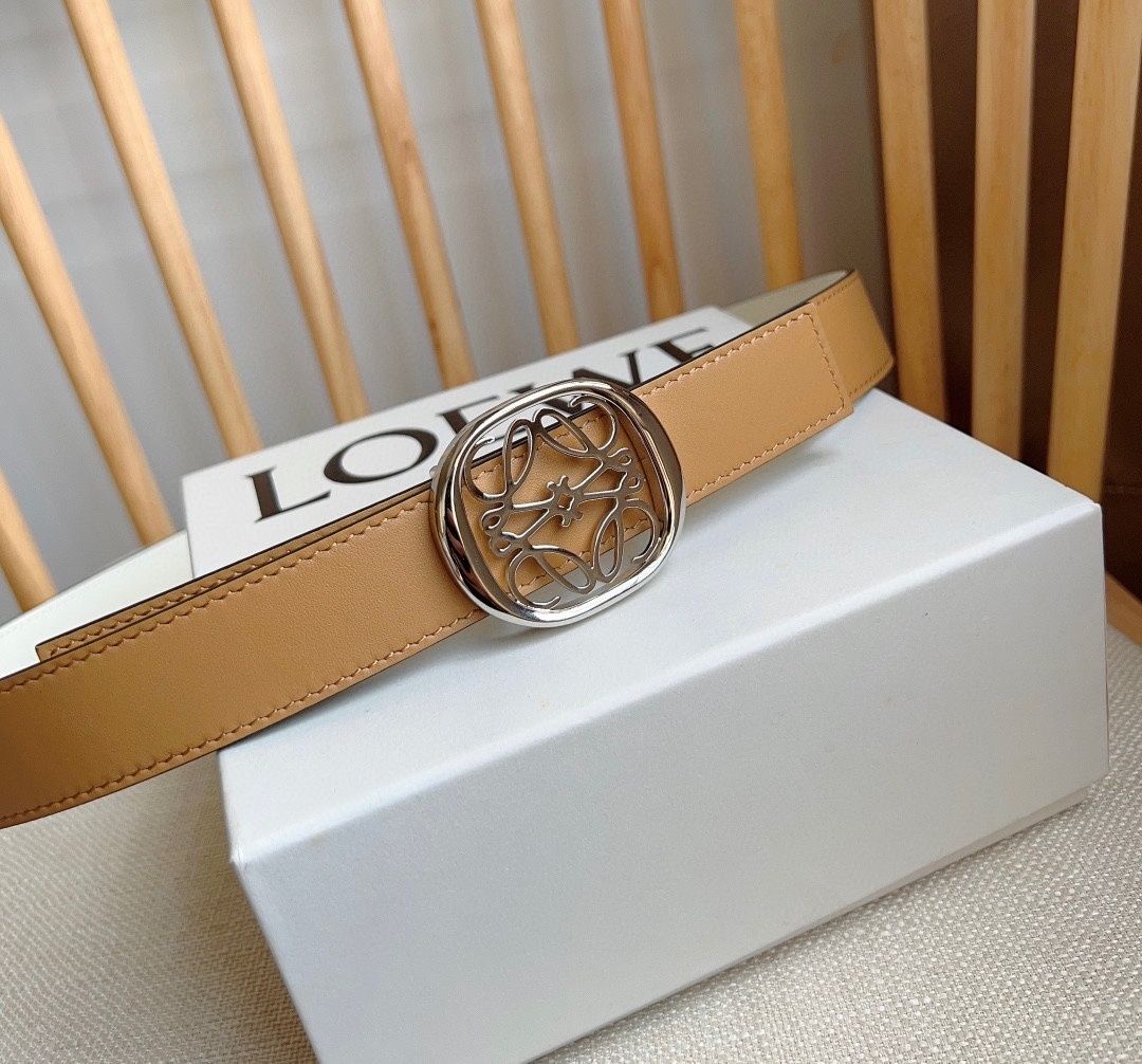 LOEWE_Belt_yupoo_Original_quality
