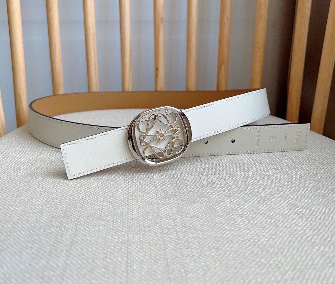 LOEWE_Belt_yupoo_Original_quality