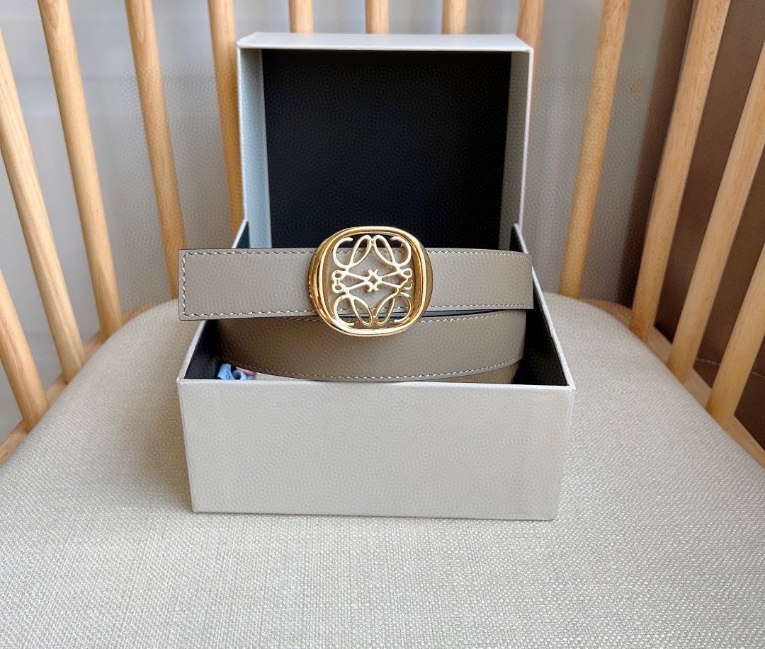 LOEWE_Belt_yupoo_Original_quality