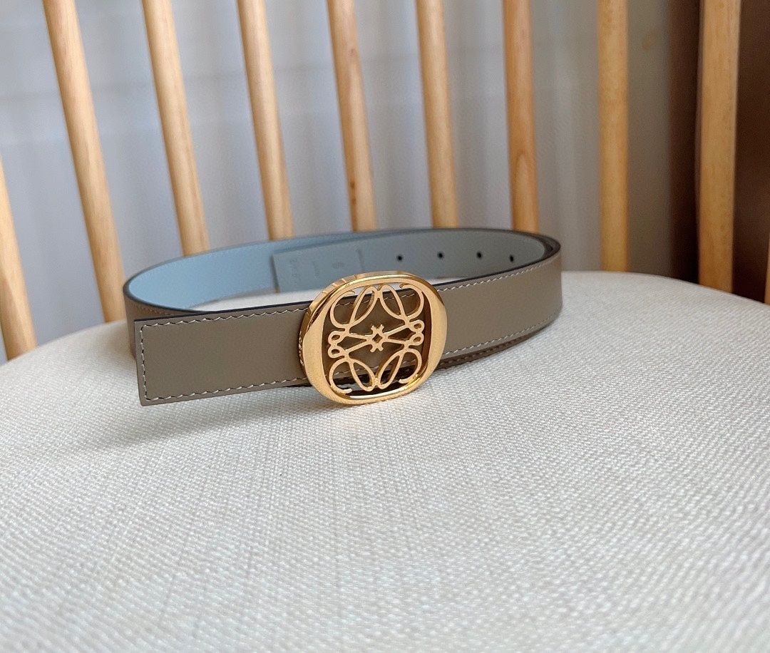 LOEWE_Belt_yupoo_Original_quality