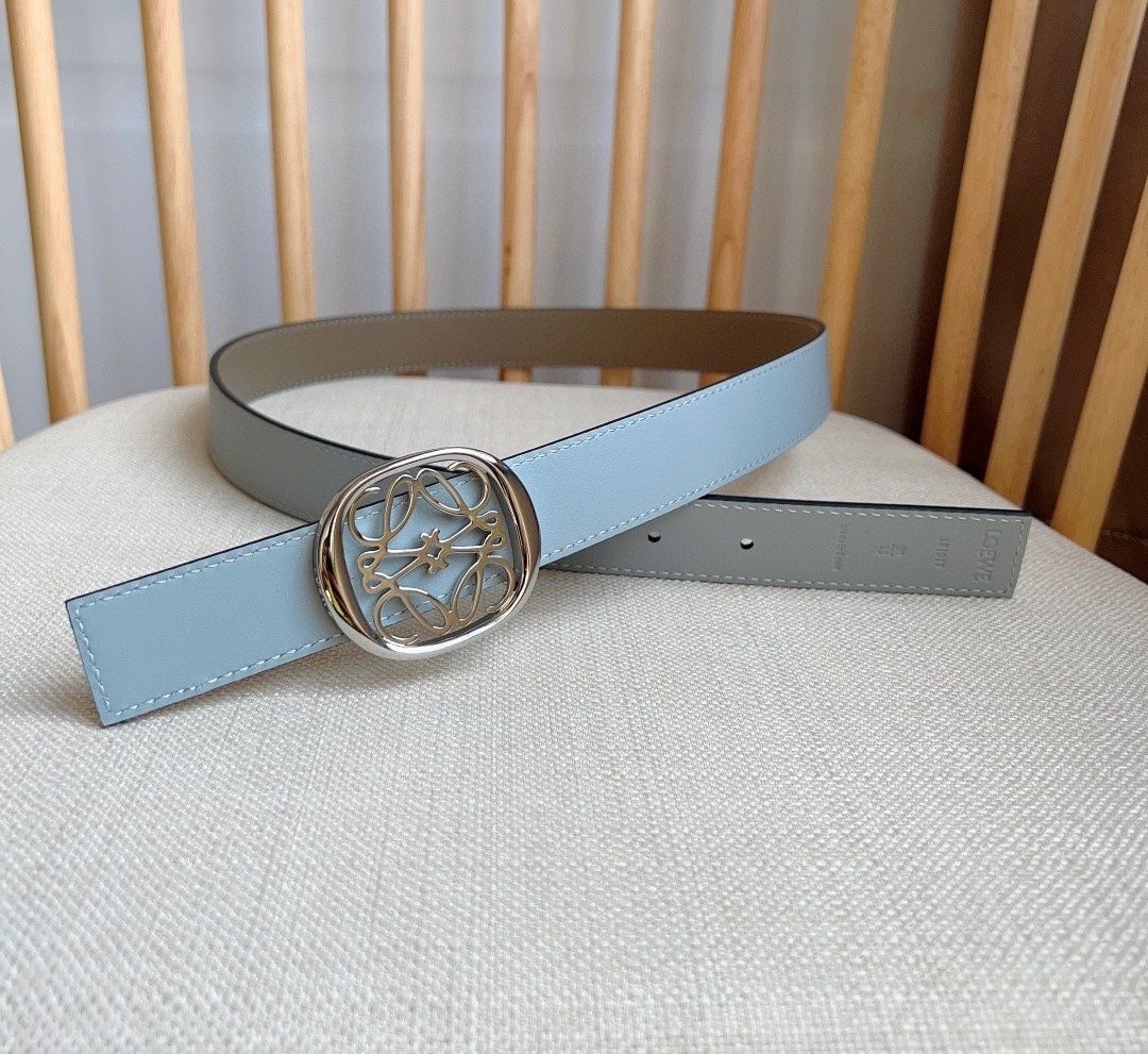 LOEWE_Belt_yupoo_Original_quality