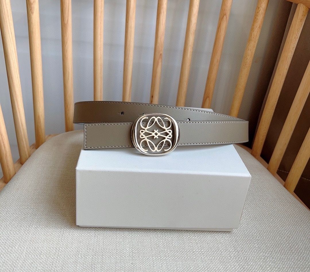 LOEWE_Belt_yupoo_Original_quality