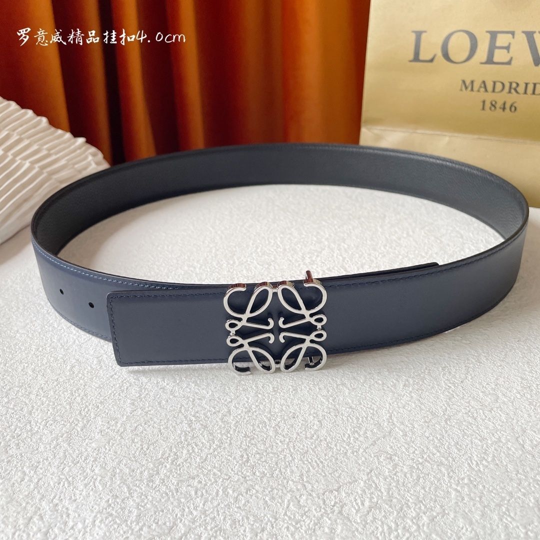 LOEWE_Belt_yupoo_Original_quality