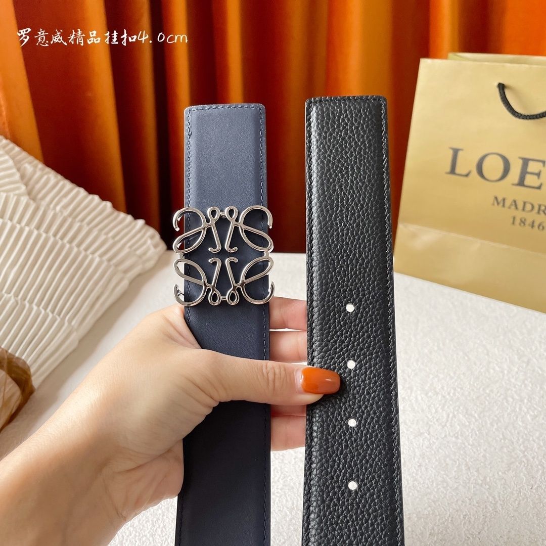 LOEWE_Belt_yupoo_Original_quality