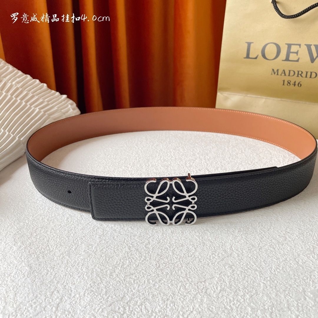 LOEWE_Belt_yupoo_Original_quality