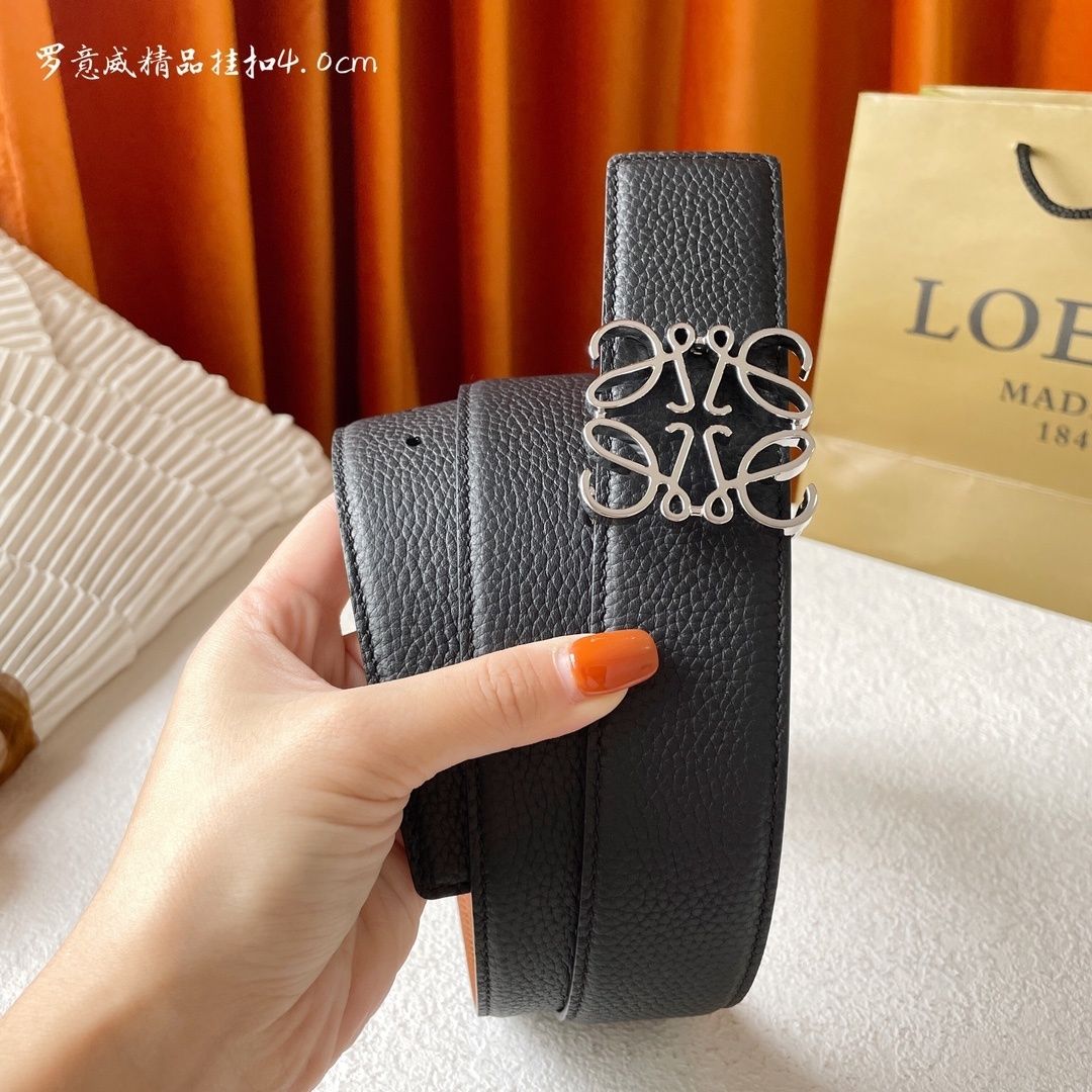 LOEWE_Belt_yupoo_Original_quality