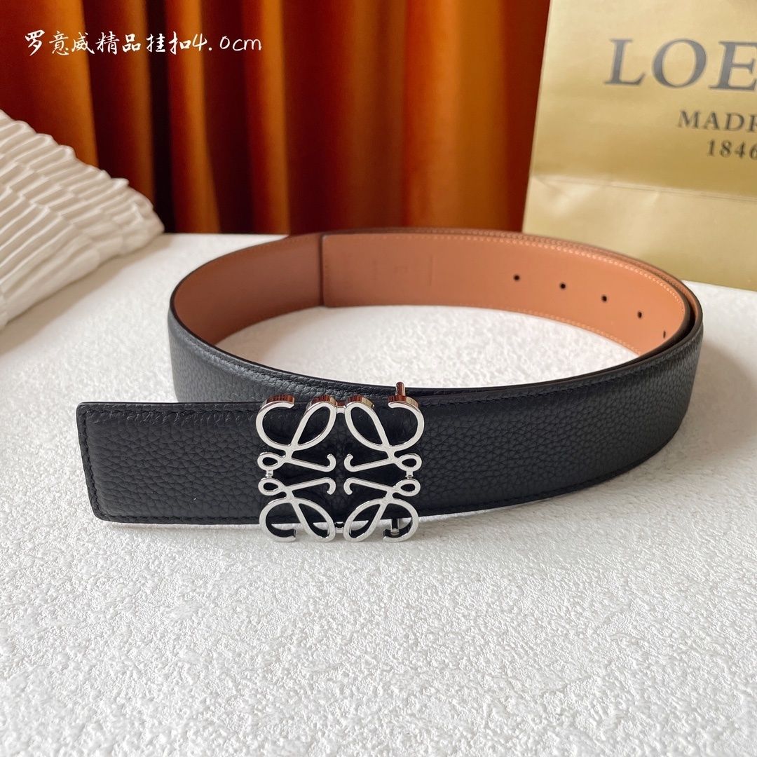 LOEWE_Belt_yupoo_Original_quality