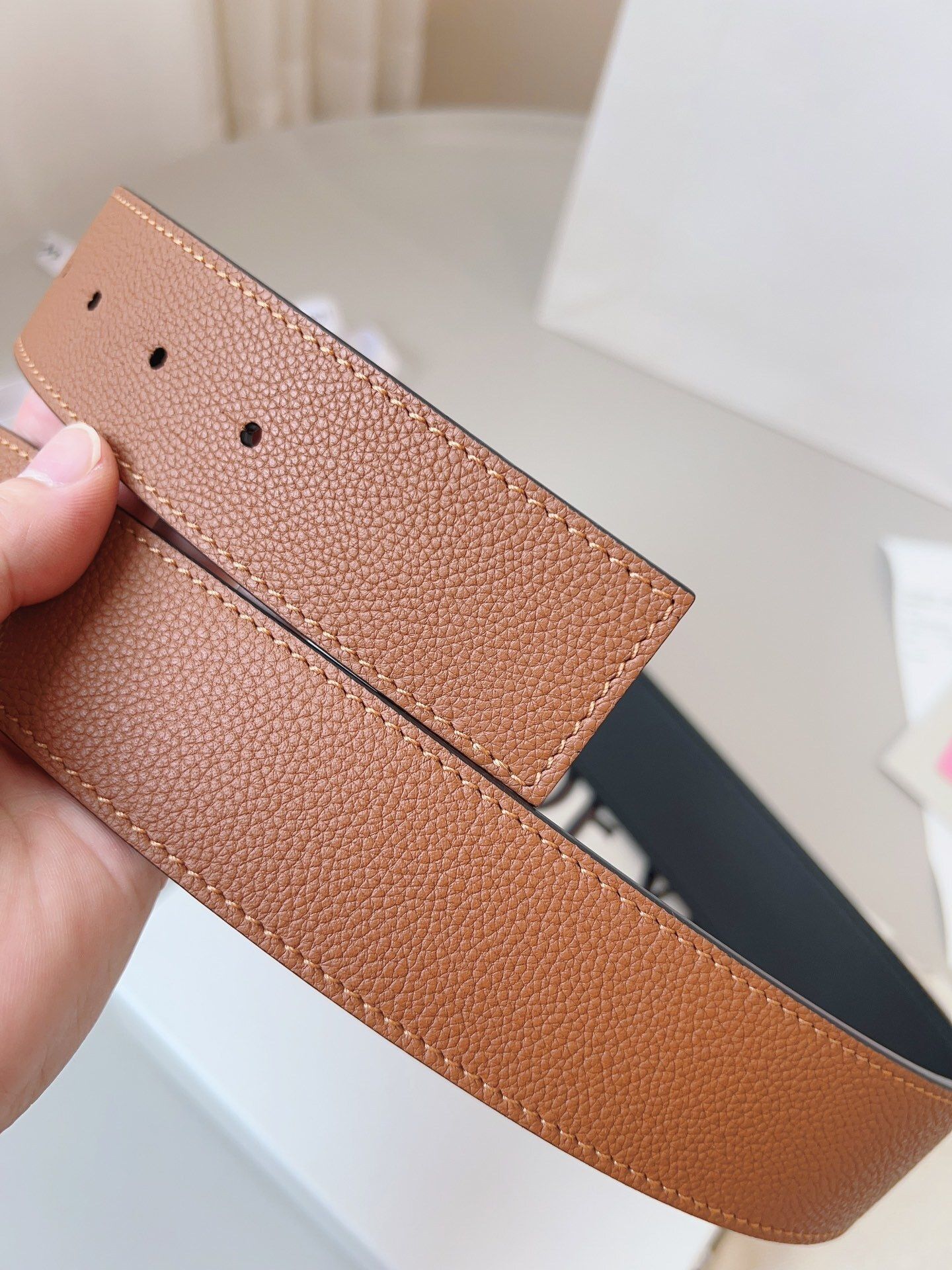 LOEWE_Belt_yupoo_Original_quality