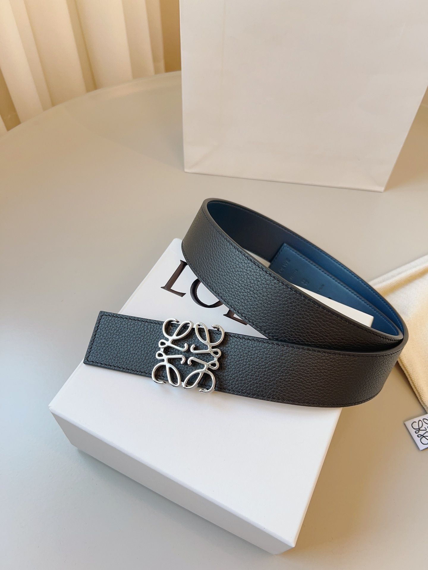 LOEWE_Belt_yupoo_Original_quality