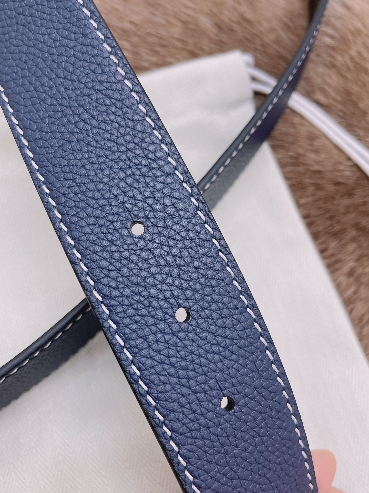 LOEWE_Belt_yupoo_Original_quality