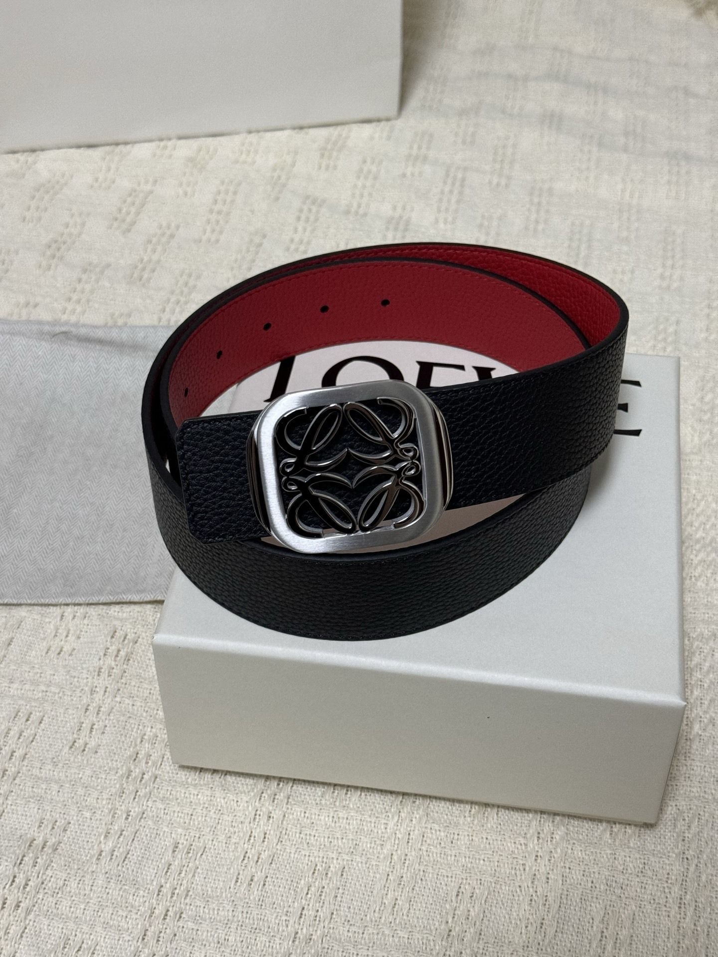 LOEWE_Belt_yupoo_Original_quality