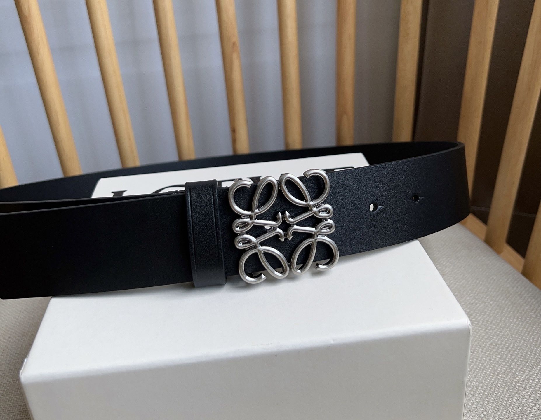 LOEWE_Belt_yupoo_Original_quality