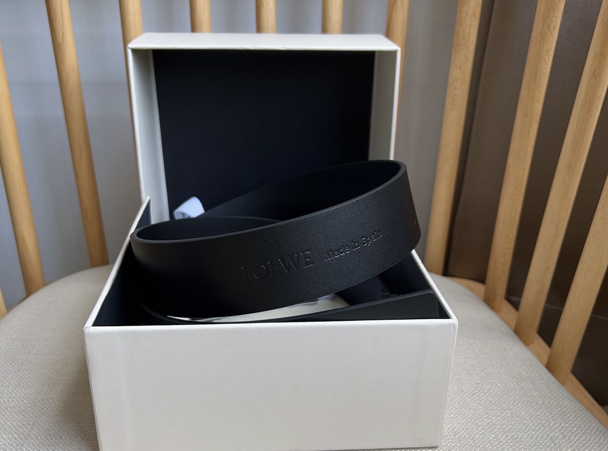 LOEWE_Belt_yupoo_Original_quality