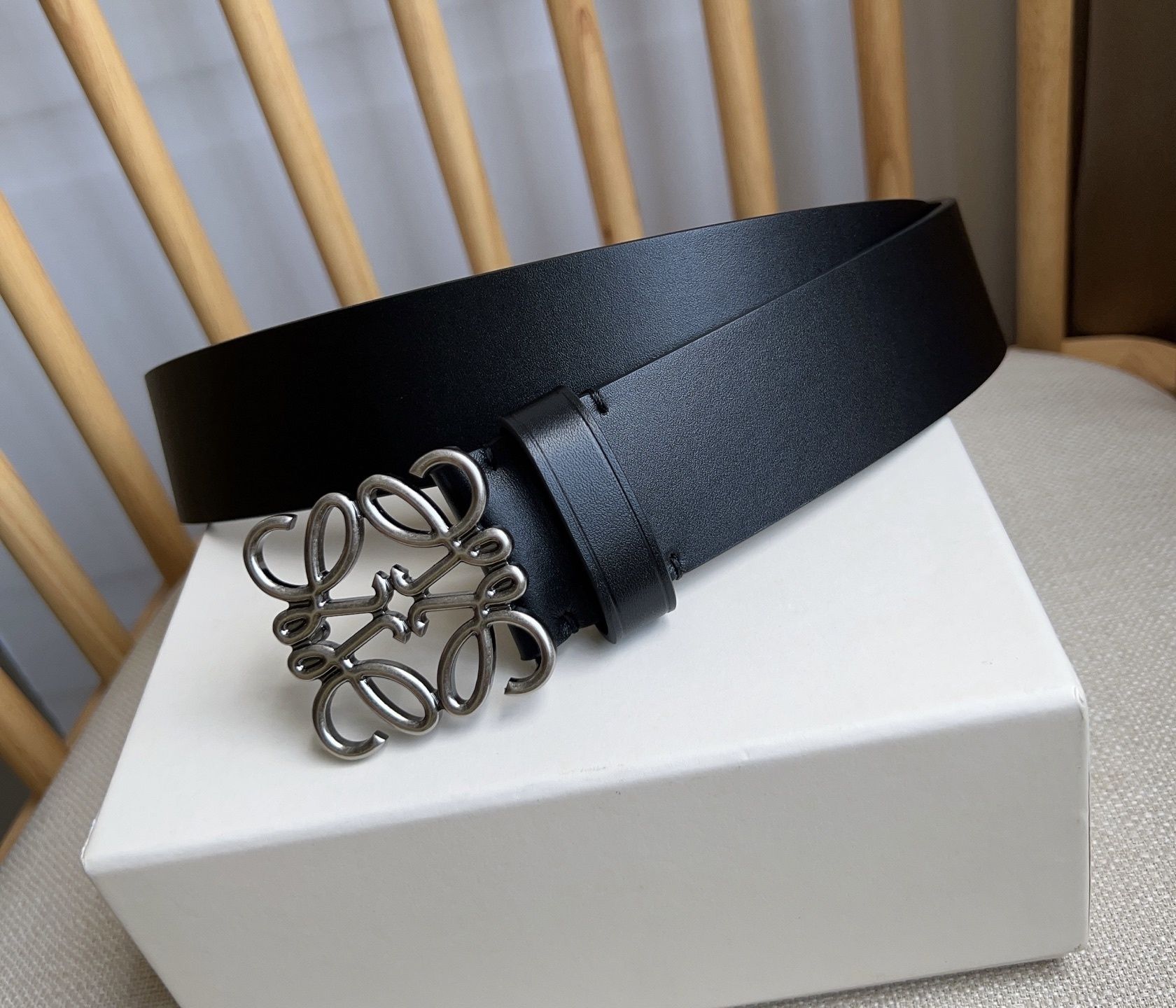 LOEWE_Belt_yupoo_Original_quality