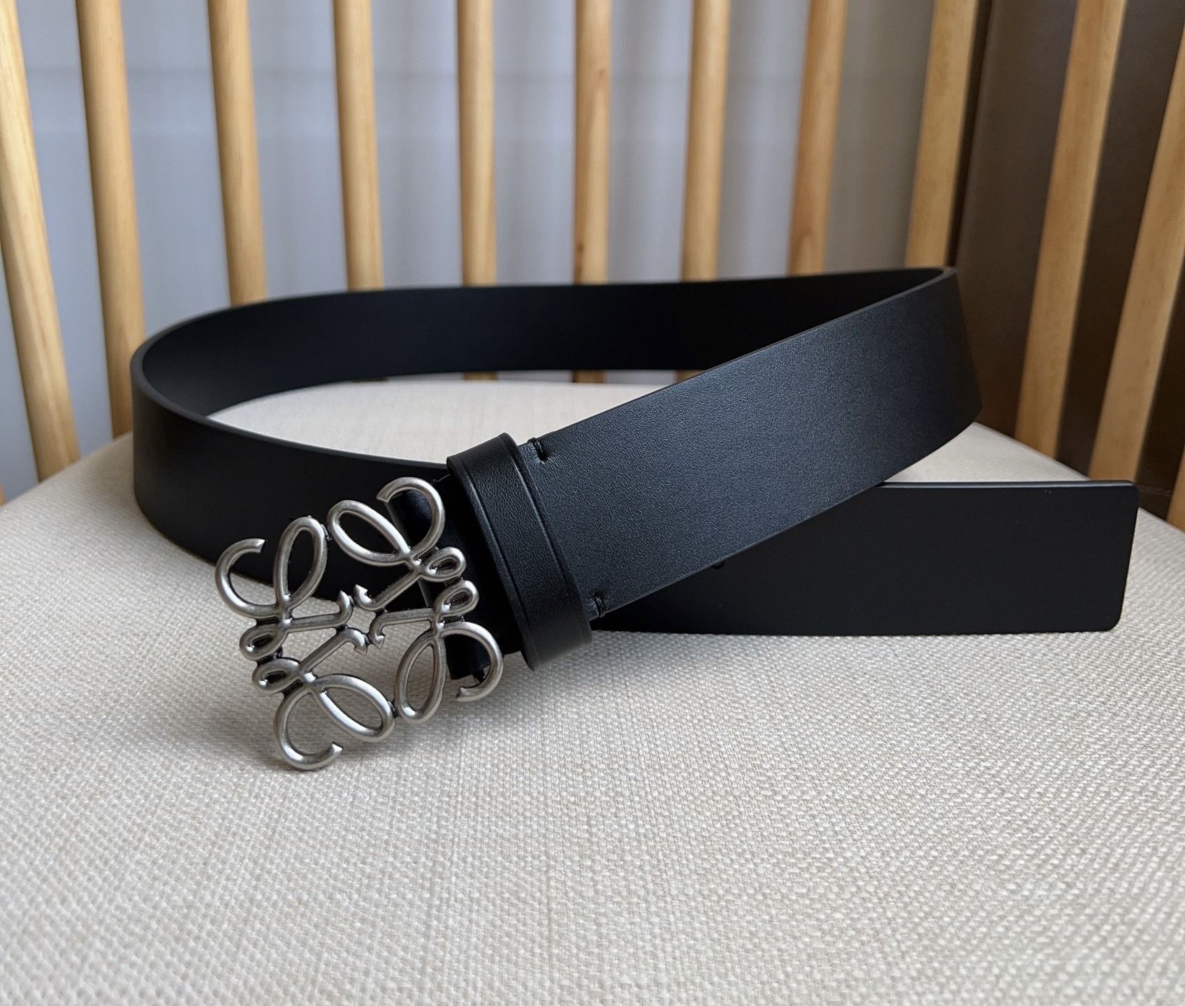 LOEWE_Belt_yupoo_Original_quality