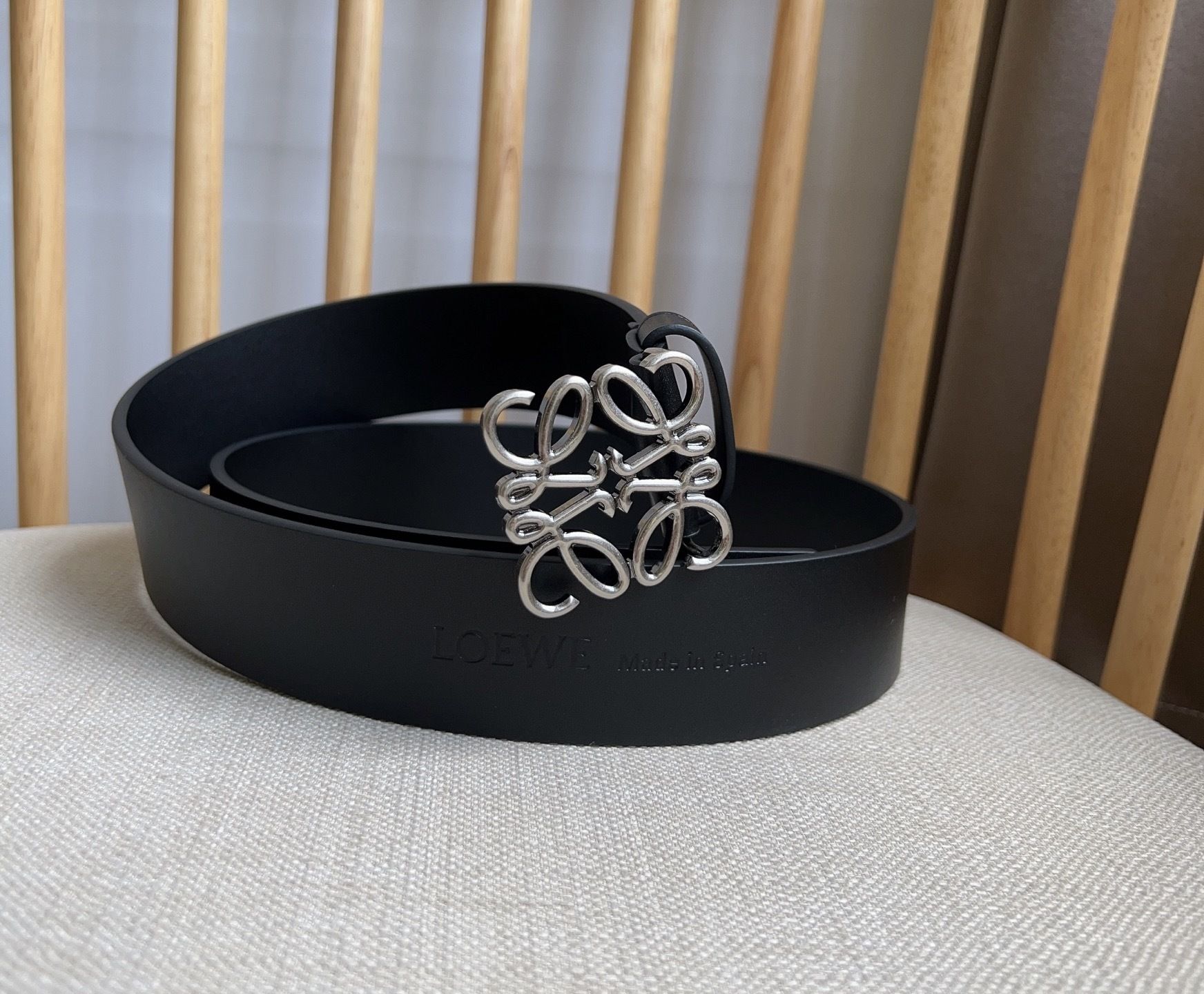 LOEWE_Belt_yupoo_Original_quality