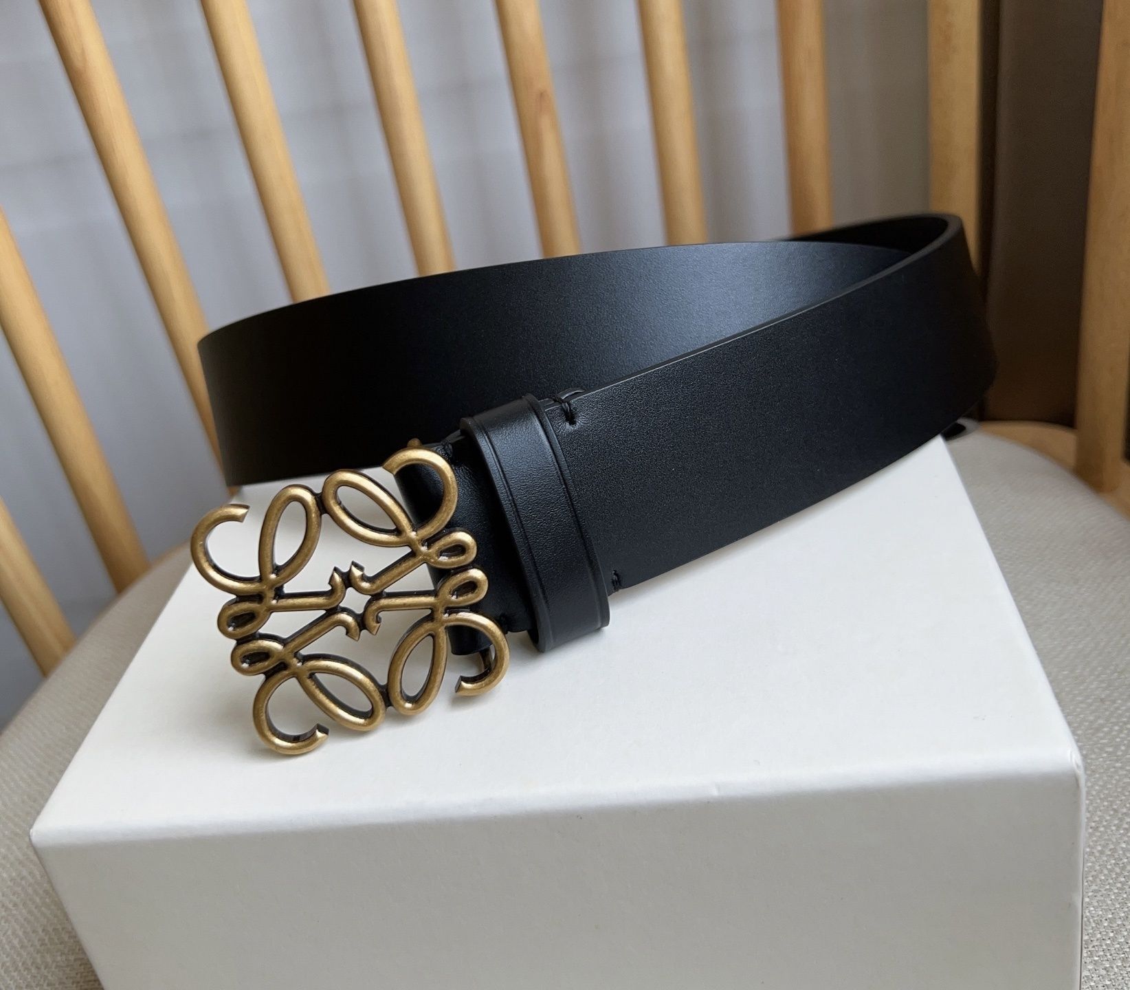 LOEWE_Belt_yupoo_Original_quality