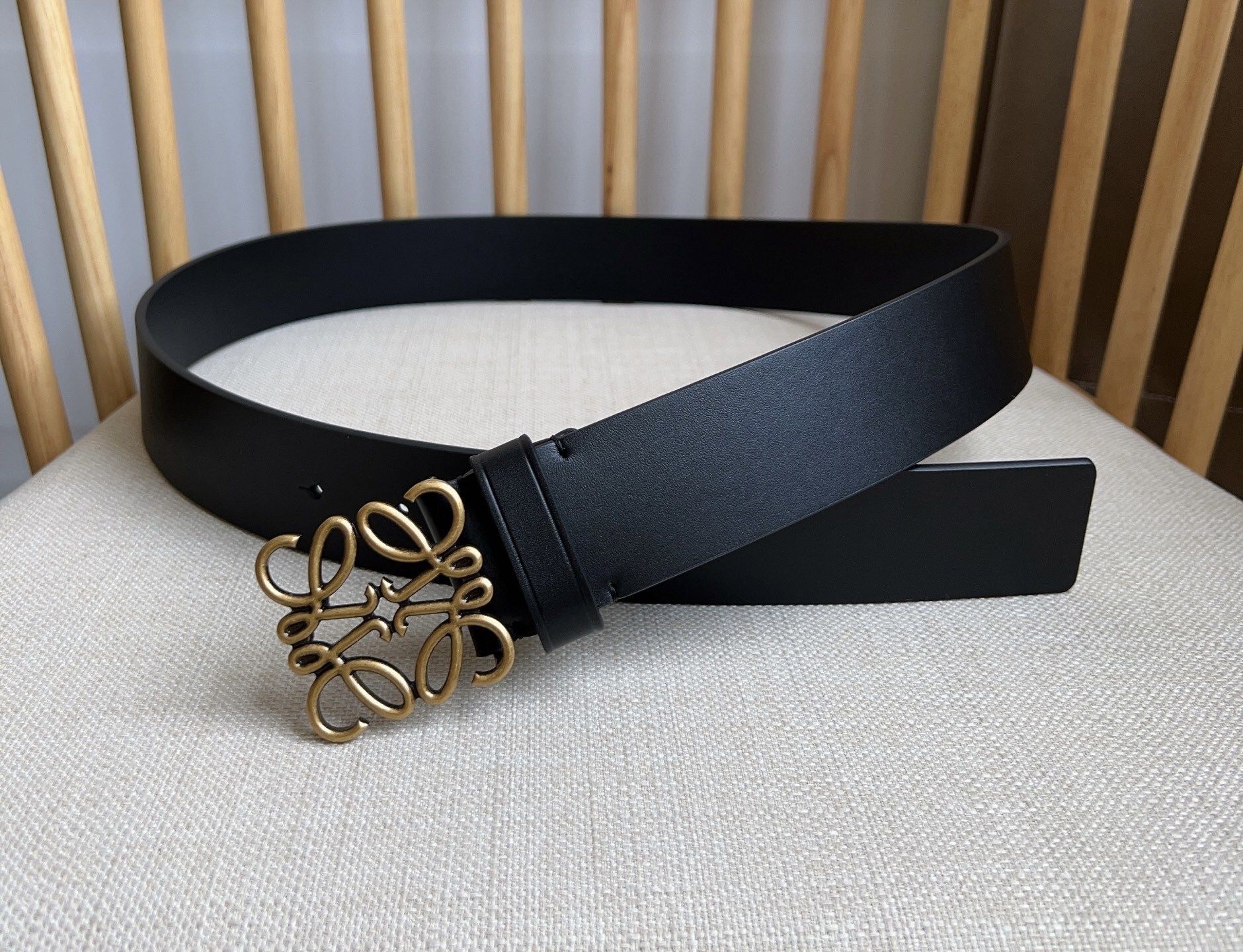 LOEWE_Belt_yupoo_Original_quality