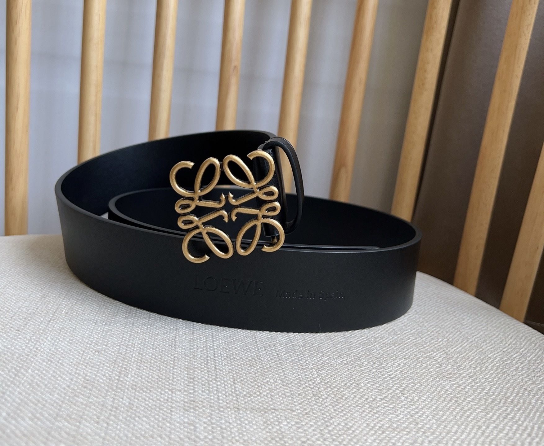 LOEWE_Belt_yupoo_Original_quality