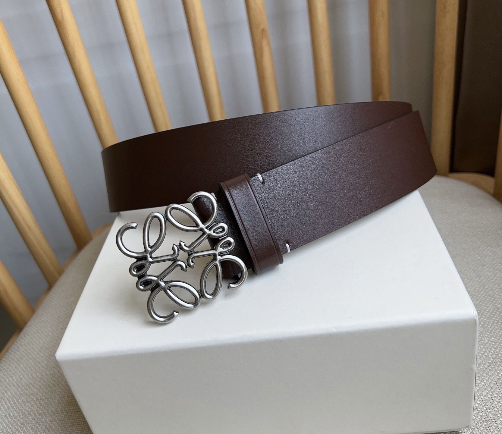 LOEWE_Belt_yupoo_Original_quality