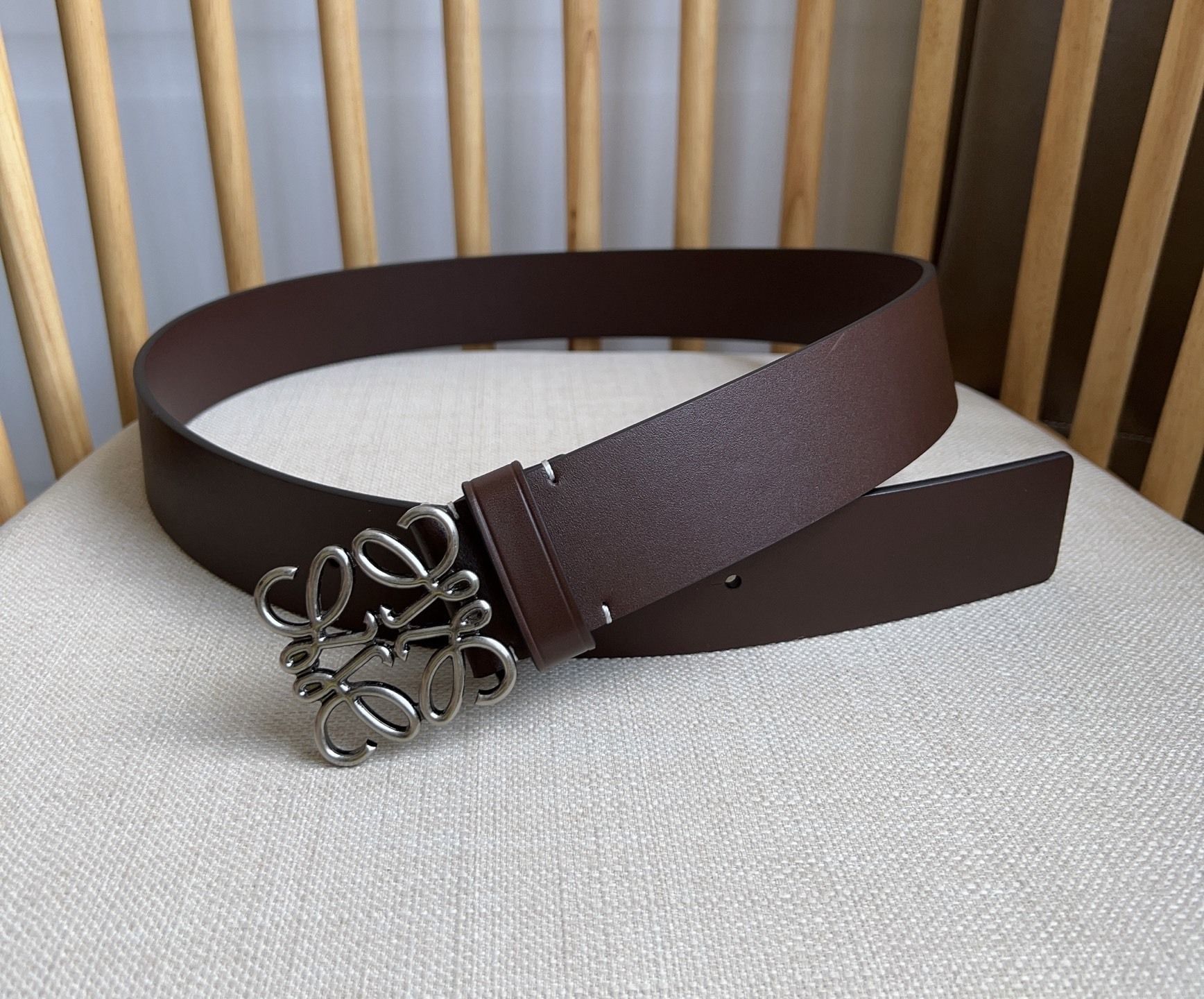 LOEWE_Belt_yupoo_Original_quality